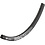 DT Swiss DT Swiss RR 421 asymmetric DB SBWT Rims Presta-drilled disc brake black