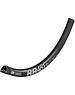 DT Swiss DT Swiss RR 481 DB SBWT Rims Presta-drilled disc brake black