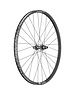 DT Swiss DT Swiss E 1900 Wheel, 30 mm Rim, 12 X 148 mm BOOST Axle , 29 Inch Rear Sram XD