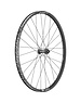 DT Swiss DT Swiss E 1900 Wheel, 30 mm Rim, 15 X 100 mm Axle, 27.5 Inch Front