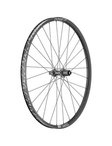 DT Swiss DT Swiss E 1900 Wheel, 30 mm Rim, 12 X 142 mm Axle , 27.5 Inch Rear Shimano HG
