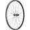 DT Swiss DT Swiss E 1900 Wheel, 30 mm Rim, 12 X 148 mm BOOST Axle , 27.5 Inch Rear Shimano HG