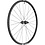 DT Swiss DT Swiss ER 1600 SPLINE Disc Brake Wheel, Clincher 23 X 22 mm, SRAM XDR Rear