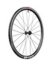 DT Swiss DT Swiss ERC 1100 DICUT Disc Brake Wheel, Carbon Clincher 35 X 22 mm, Front