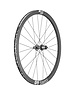DT Swiss DT Swiss ERC 1400 DICUT Disc Brake Wheel, Carbon Clincher 35 X 22 mm, Rear