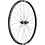 DT Swiss DT Swiss EX 1700 Wheel, 30 mm Rim, 12 X 148 mm BOOST Axle , 27.5 Inch Rear Sram XD