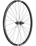 DT Swiss DT Swiss EX 1700 Wheel, 30 mm Rim, 12 X 148 mm BOOST Axle , 27.5 Inch Rear Sram XD
