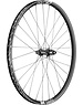 DT Swiss DT Swiss EX 1700 Wheel, 30 mm Rim, 12 X 148 mm BOOST Axle , 27.5 Inch Rear MICRO SPLINE