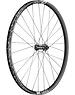 DT Swiss DT Swiss EX 1700 Wheel, 30 mm Rim, 15 X 110 M BOOST Axle, 29 Inch Front