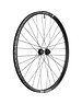DT Swiss DT Swiss EXC 1200 Wheel, 30 mm Carbon Rim, BOOST Axle, 29 Inch Front