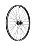 DT Swiss DT Swiss EXC 1200 Wheel, 30 mm Carbon Rim, BOOST, MICRO SPLINE / XD, 29 Inch Rear