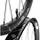 DT Swiss DT Swiss EXC 1200 Wheel, 30 mm Carbon Rim, BOOST, MICRO SPLINE / XD 27.5 Inch Rear