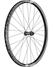 DT Swiss DT Swiss EXC 1501, 30 mm Rim, BOOST Axle, CL, 27.5 Inch Front