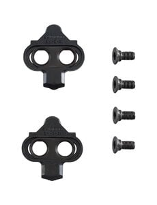 Shimano Shimano Spares SH51 MTB SPD cleats single release