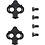 Shimano Shimano Spares SH51 MTB SPD cleats single release