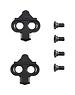 Shimano Shimano Spares SH51 MTB SPD cleats single release