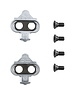 Shimano Shimano Spares SH56 MTB SPD cleats multi-release