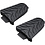 Shimano Shimano Spares SPD-SL Cleat Cover