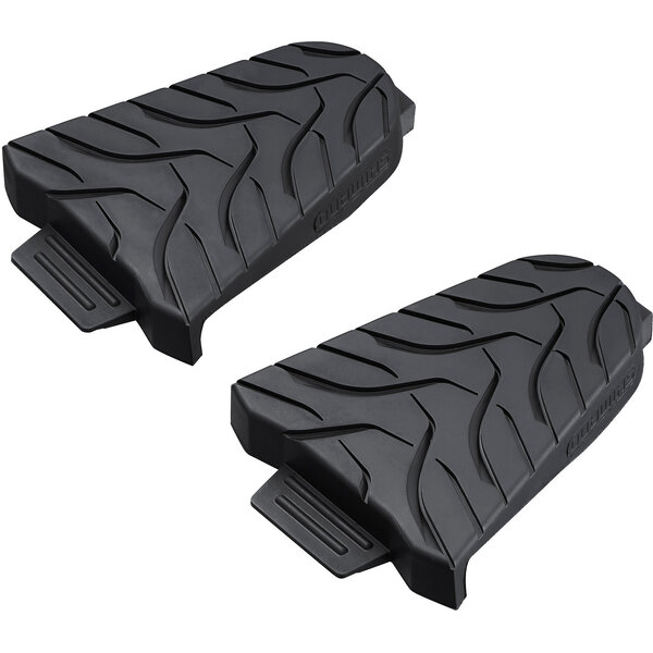 Shimano Shimano Spares SPD-SL Cleat Cover