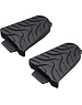 Shimano Shimano Spares SPD-SL Cleat Cover