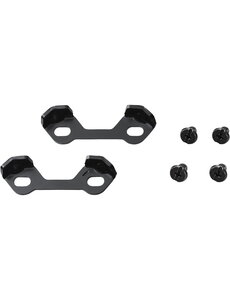 Shimano Shimano Spares Severe Condition Spikes