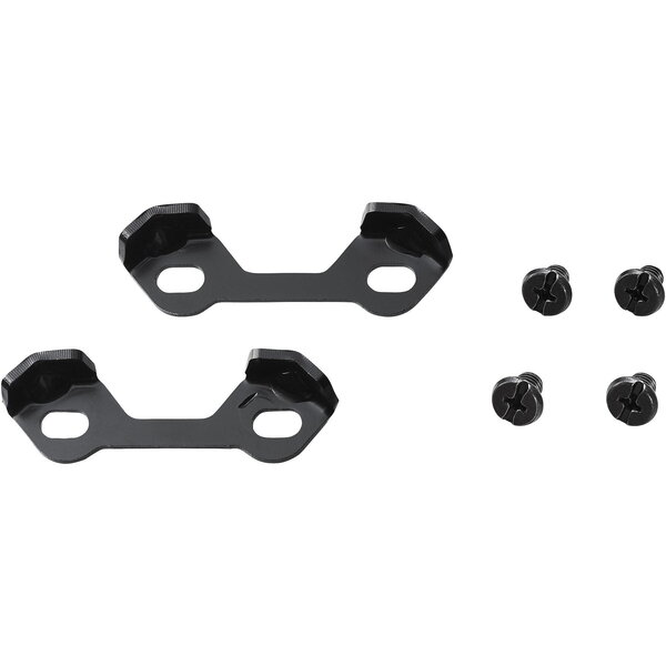 Shimano Shimano Spares Severe Condition Spikes