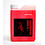 Shimano Shimano Spares Mineral oil 1 litre, red