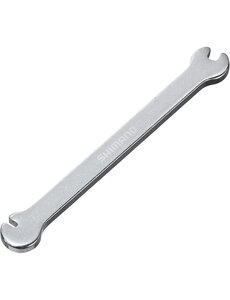 Shimano Shimano Spares TL-WHR92 nipple wrench 3.4 mm