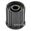 Shimano Shimano Spares FH-M595 complete freewheel body