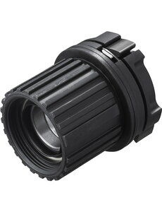 Shimano Shimano Spares FH-MT410 freewheel body unit