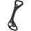Shimano Shimano Spares RD-6800 outer plate and plate stopper pin, GS type