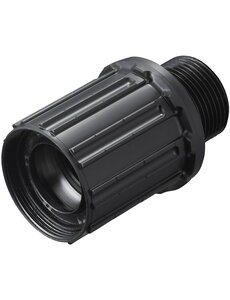 Shimano Shimano Spares WH-MT500-CL-R12-29 complete freewheel body