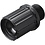 Shimano Shimano Spares WH-MT500-CL-R12-29 complete freewheel body