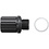 Shimano Shimano Spares WH-MT500-CL-R12-29 complete freewheel body