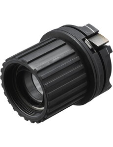 Shimano Shimano Spares WH-MT501 freewheel body unit