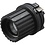 Shimano Shimano Spares WH-MT501 freewheel body unit
