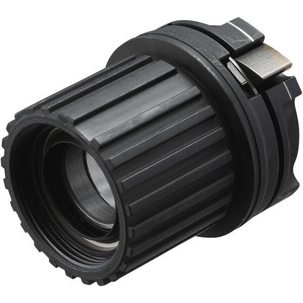 Shimano Shimano Spares WH-MT501 freewheel body unit