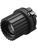 Shimano Shimano Spares WH-MT501 freewheel body unit