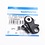Shimano Shimano Spares RD-R8000 bracket axle unit