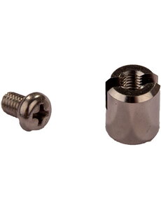 Shimano Shimano Spares SM-DUE10 magnet unit