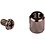 Shimano Shimano Spares SM-DUE10 magnet unit