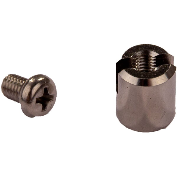 Shimano Shimano Spares SM-DUE10 magnet unit