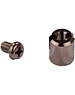 Shimano Shimano Spares SM-DUE10 magnet unit