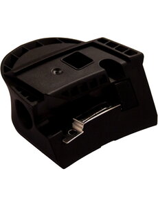 Shimano Shimano Spares BM-E8010 key unit cover assembly