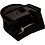 Shimano Shimano Spares BM-E8010 key unit cover assembly