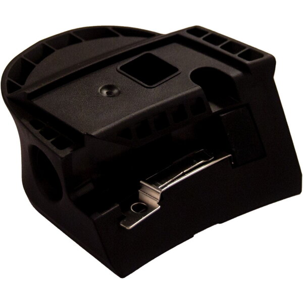 Shimano Shimano Spares BM-E8010 key unit cover assembly