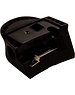 Shimano Shimano Spares BM-E8010 key unit cover assembly