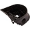 Shimano Shimano Spares BM-E8010 key unit cover assembly