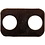 Shimano Shimano Spares BM-E8010 spacer lower case