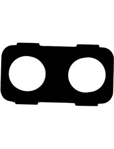 Shimano Shimano Spares BM-E8010 rubber lower case